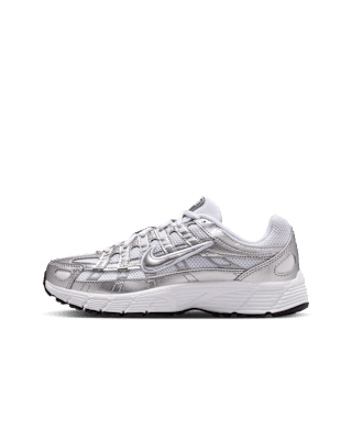 NIKE+P-6000+(GS).png